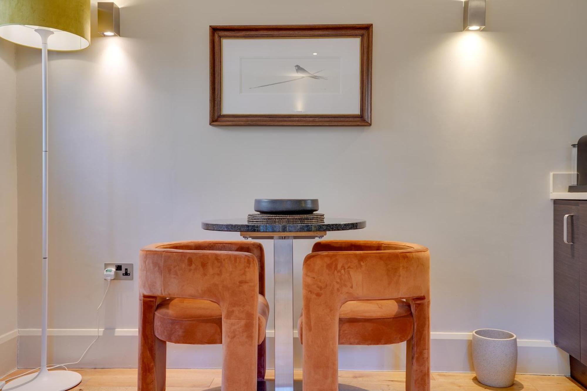Garden Stable At Hallsteads: Luxury Stone Cottage, With Parking Alnmouth Exterior foto