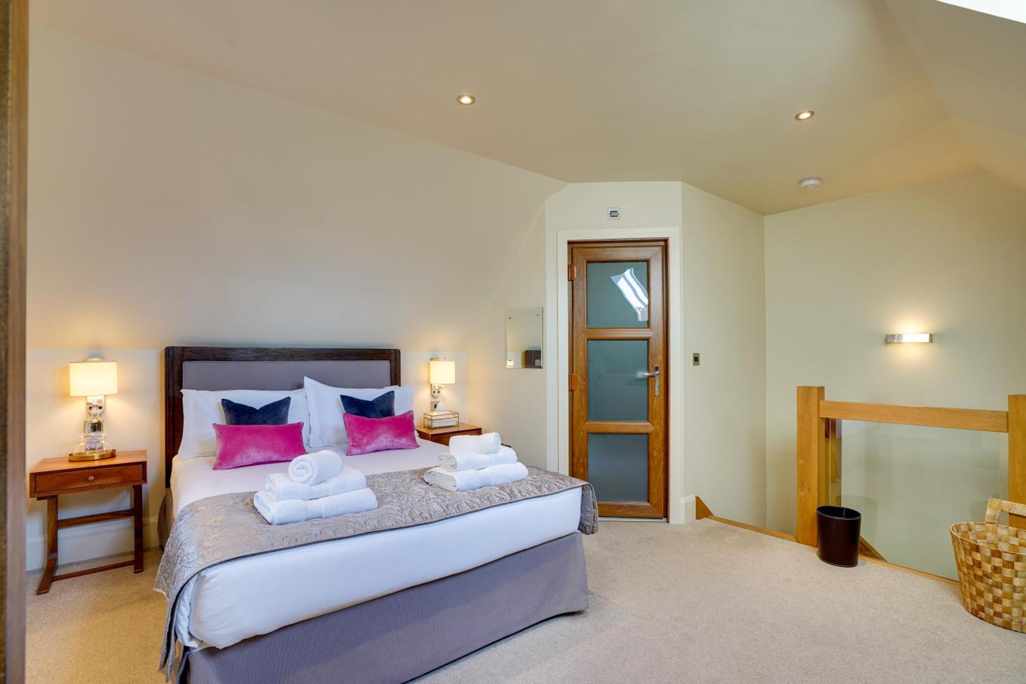Garden Stable At Hallsteads: Luxury Stone Cottage, With Parking Alnmouth Exterior foto